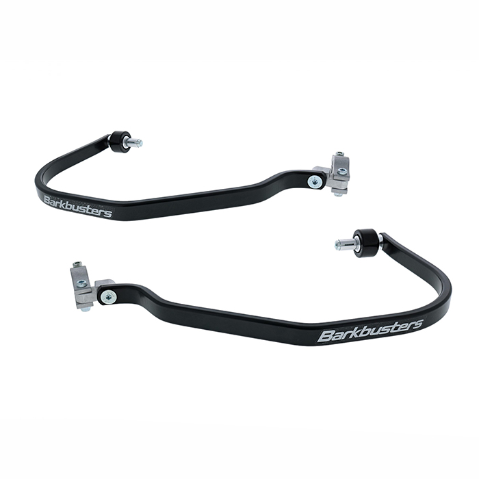 Daisy on the Ohoopee